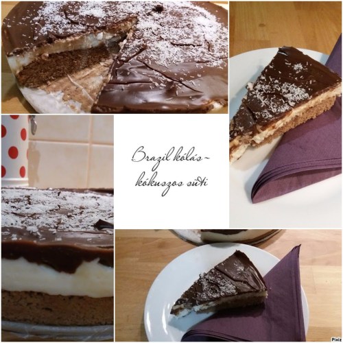 pixiz-16-01-2017-10-25-31