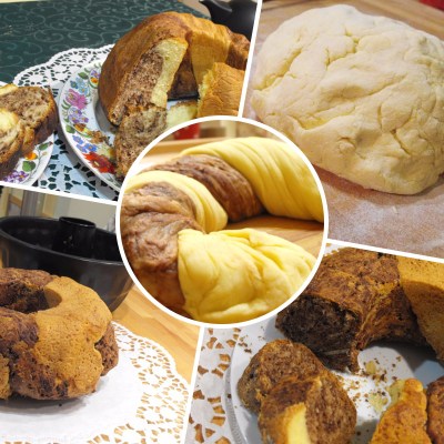 pixiz-02-02-2017-09-40-16