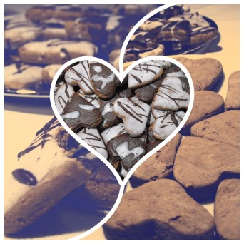 pixiz-09-02-2017-11-57-00