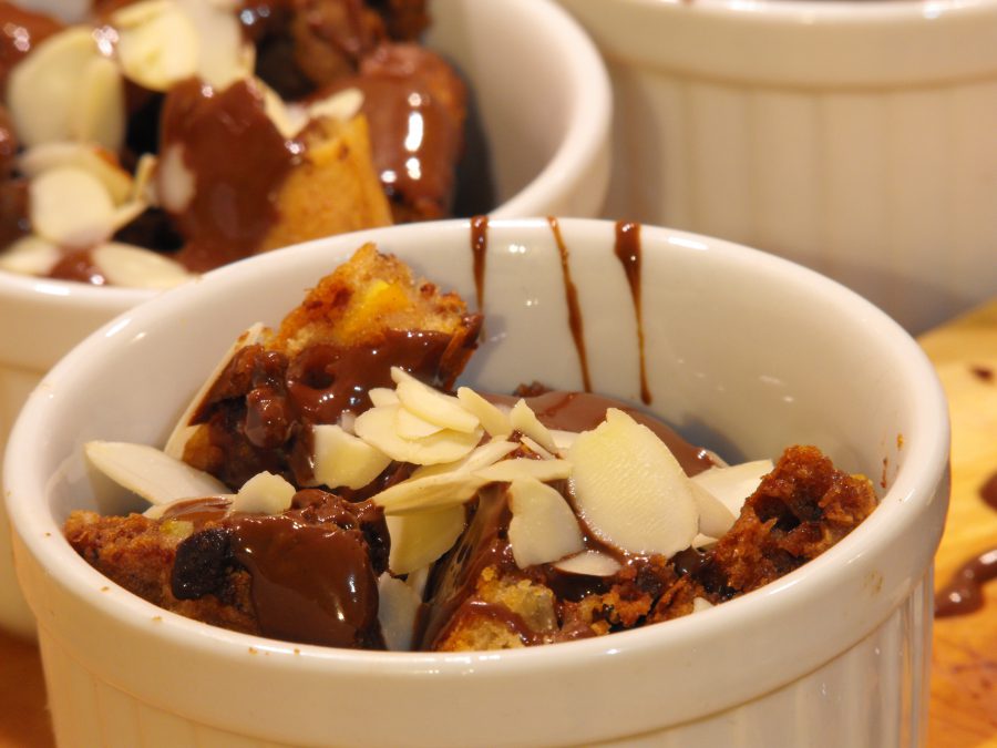 hullócsillag - hetisüti