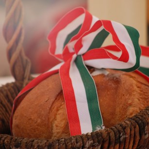Hungarian_bread