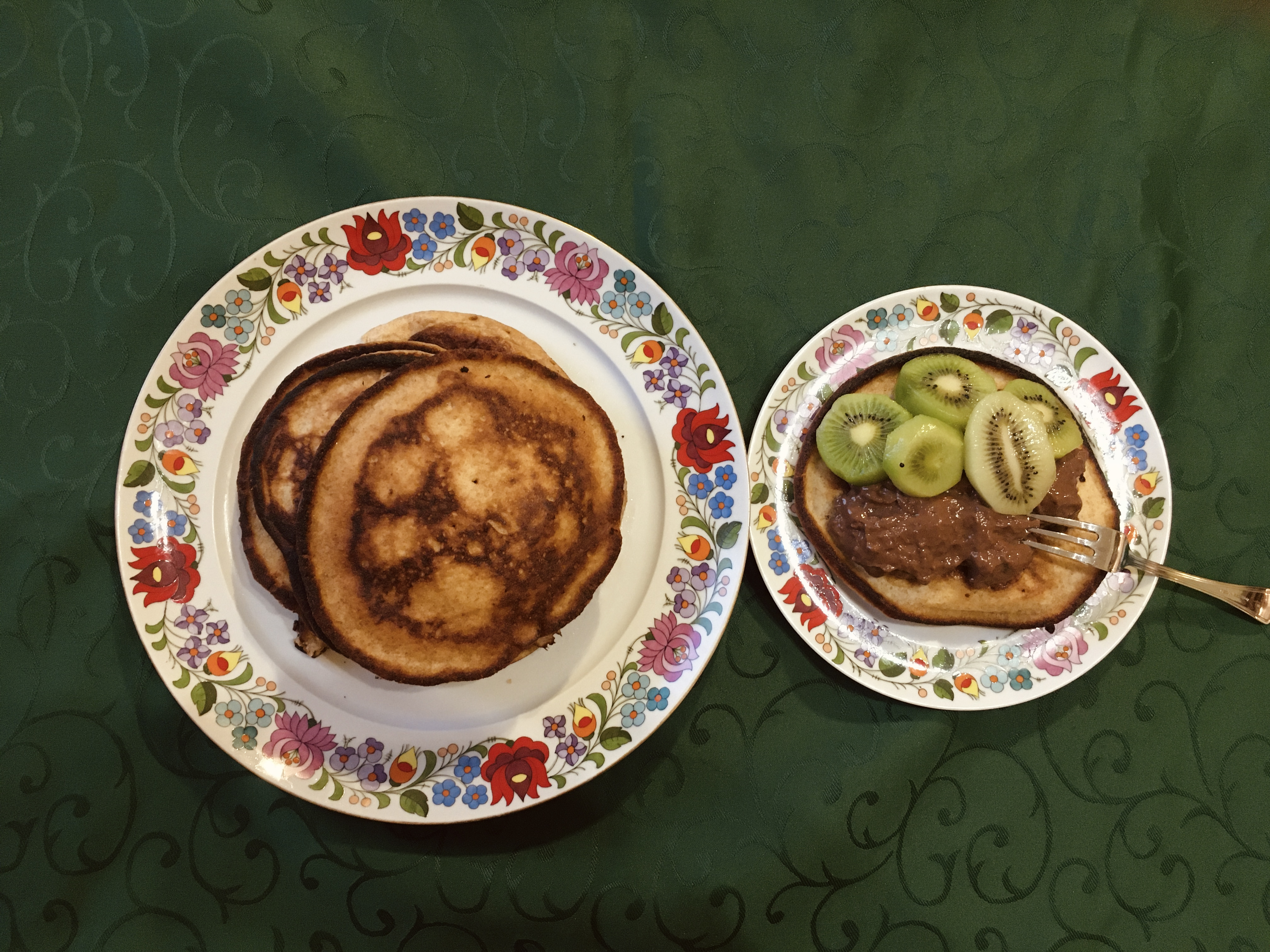 18EAADDD-6202-45A5-844F-9C170185F79E_1_201_a