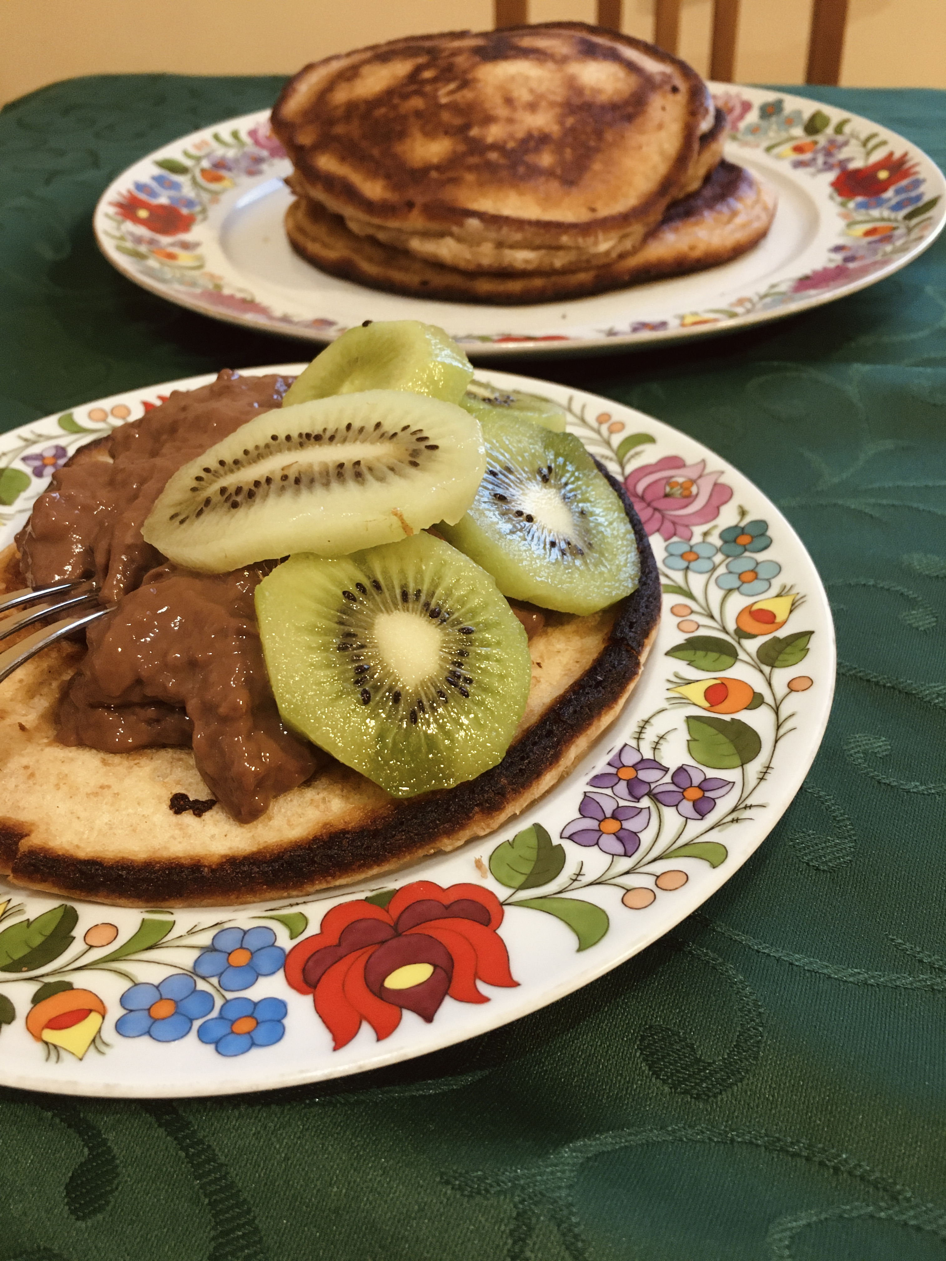 F32B6F78-8108-43B6-A529-78C9AAAACC5C_1_201_a