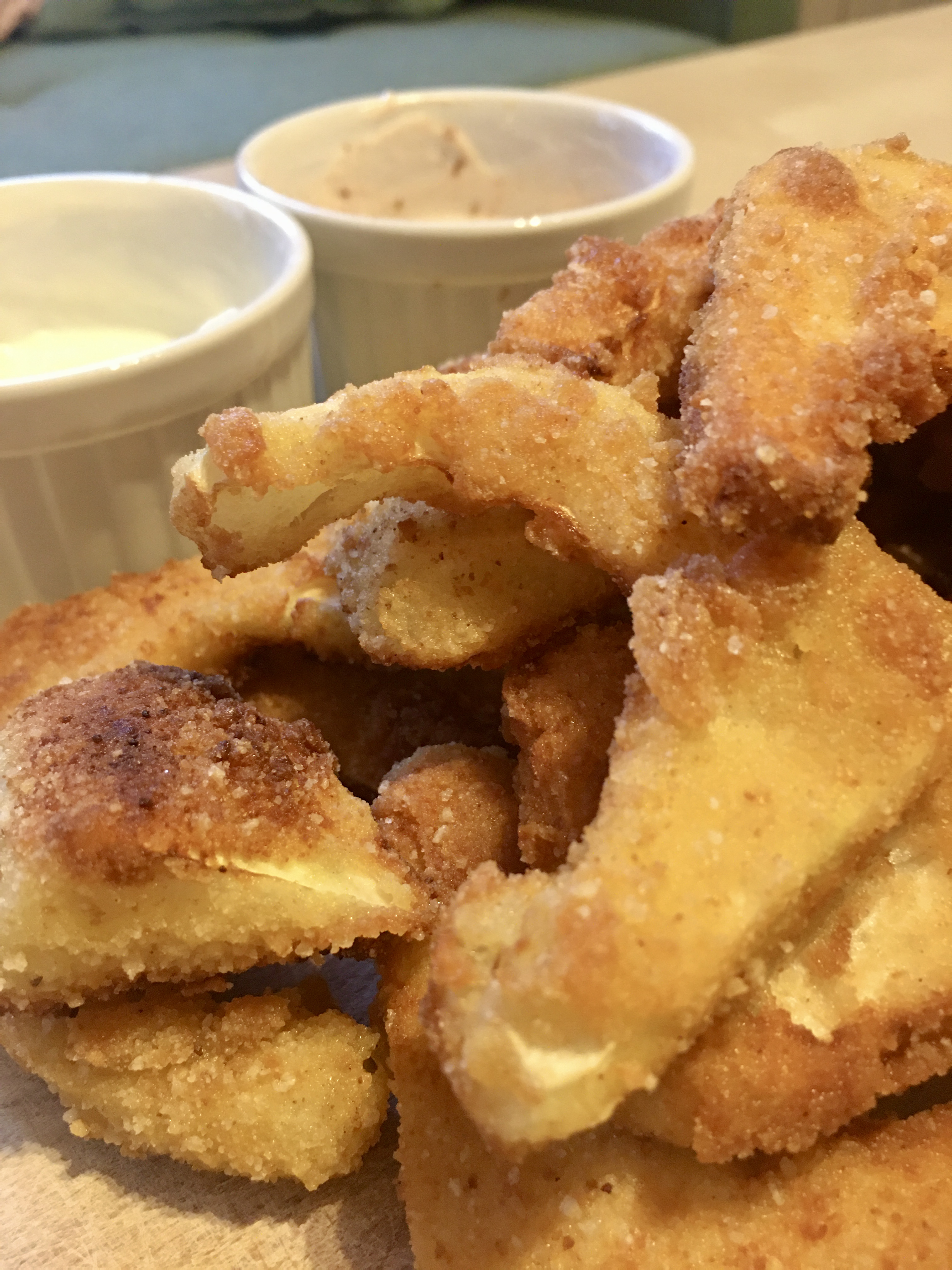 E4182D63-BF31-4EFA-9D11-433287617371_1_201_a