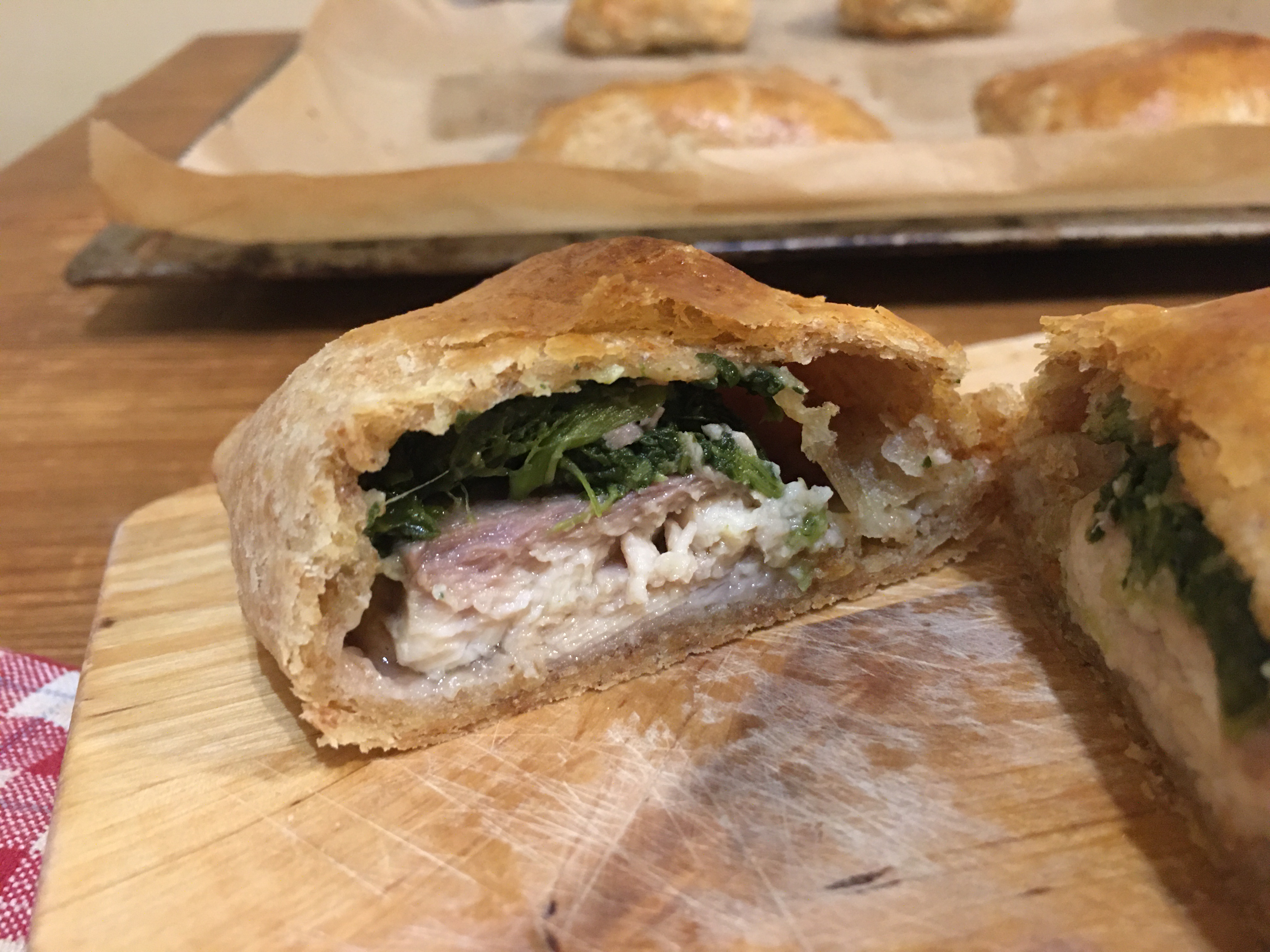 aed35839-312b-40c4-a82f-85faf12e9c8e