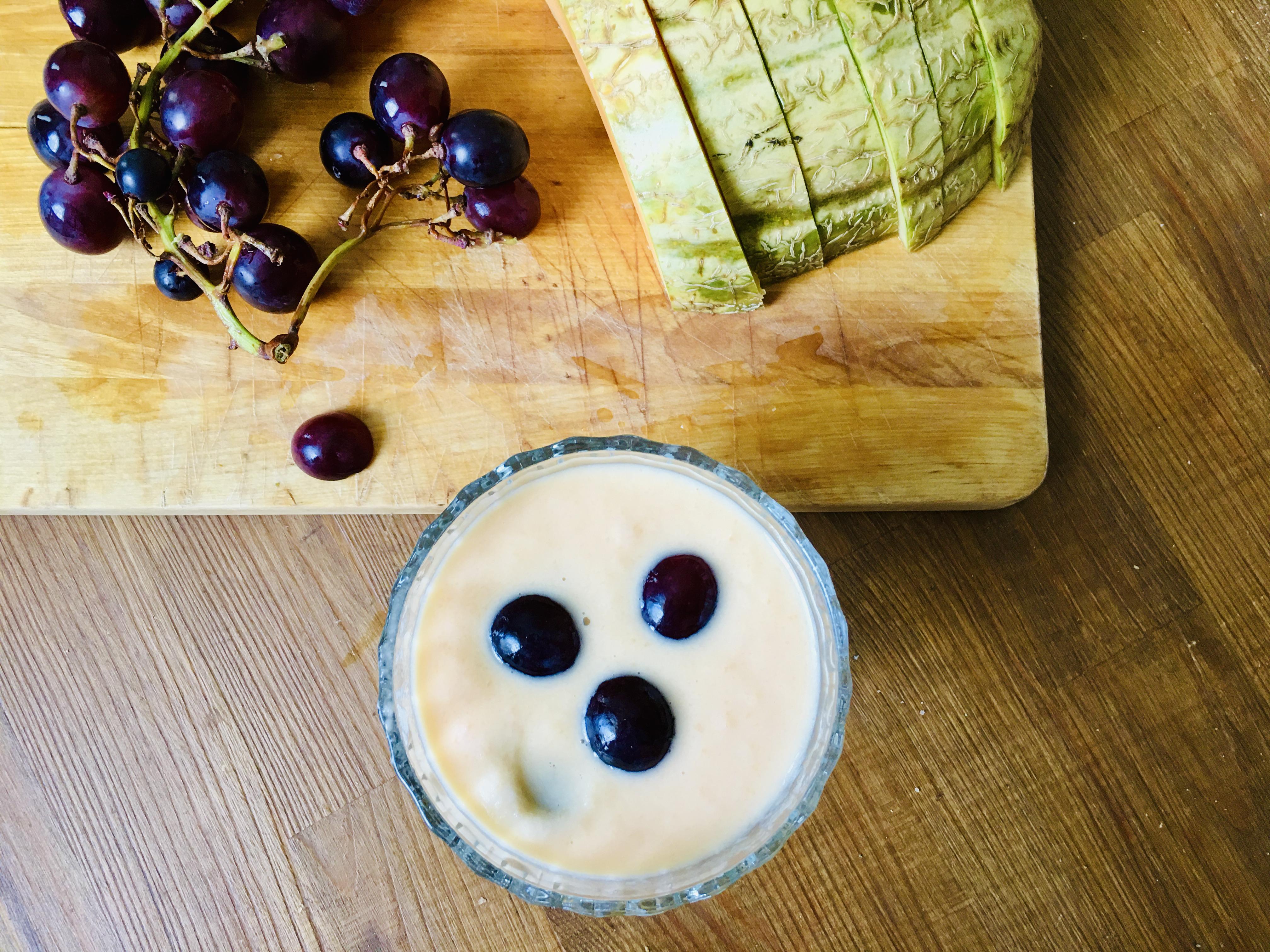 d09afefb-2f10-41fb-bfc0-30f0bbf5b13d_1_201_a