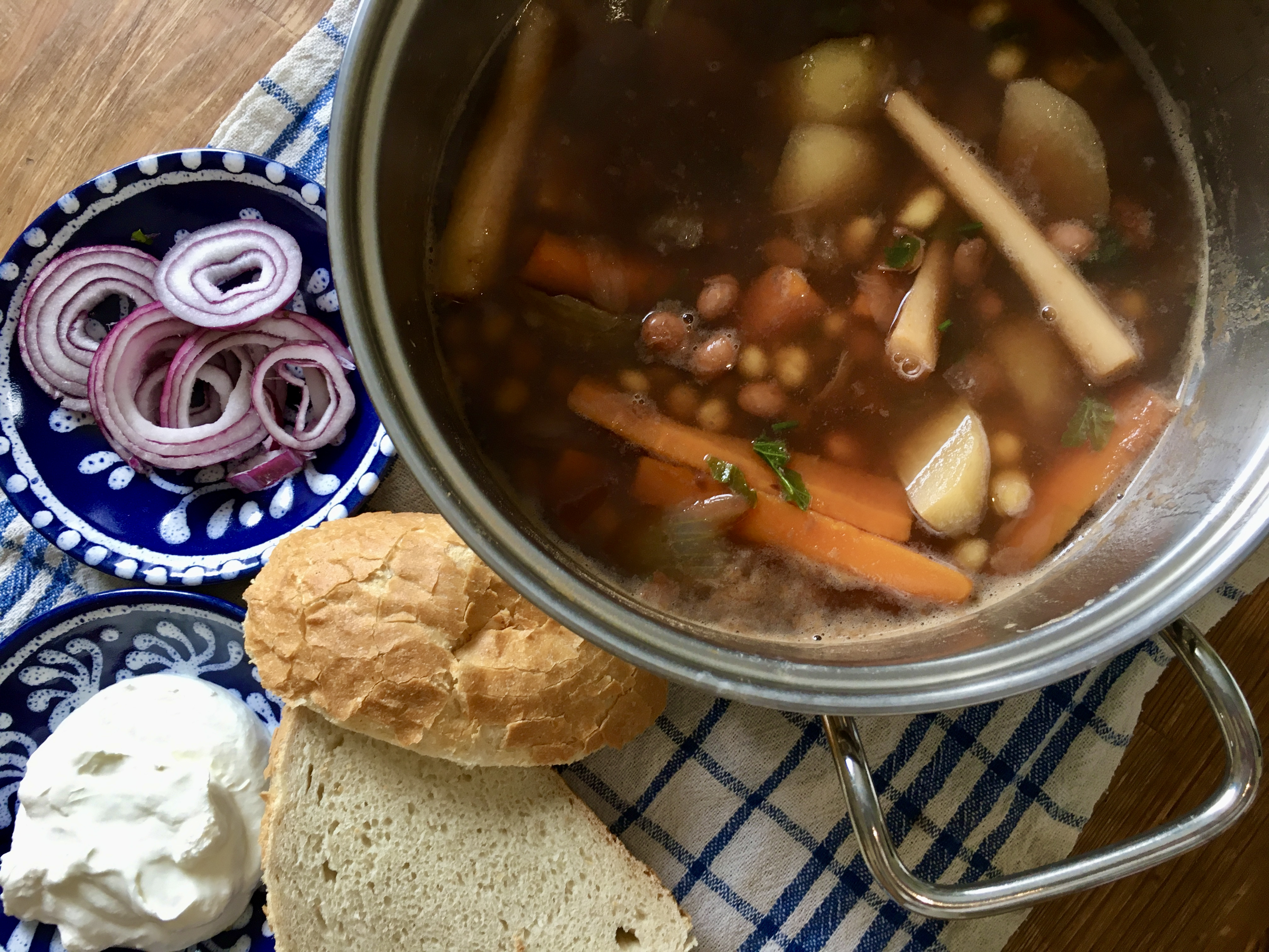 f3b04453-8bda-46d7-83d7-8e8bd6216f7a_1_201_a