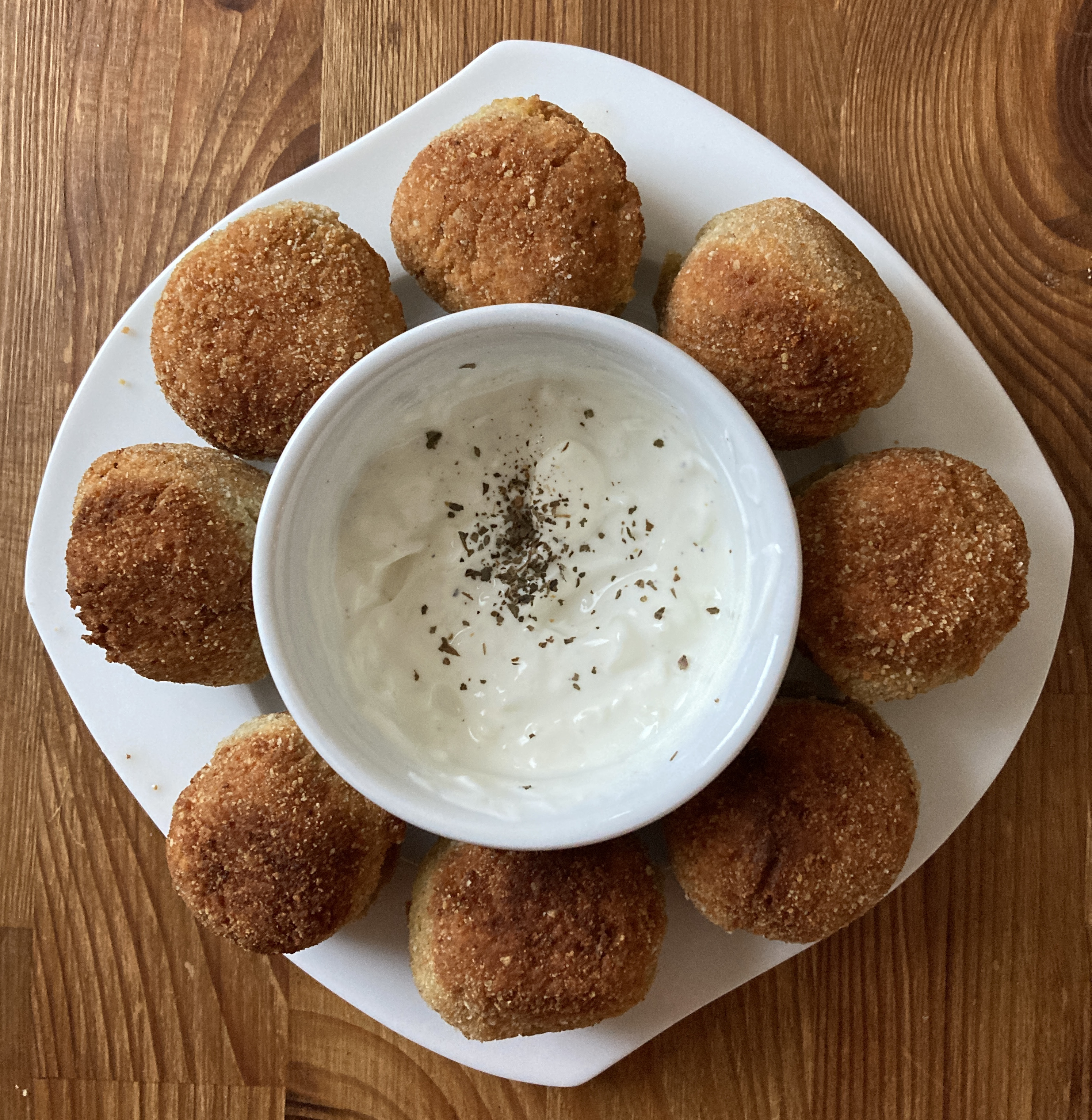 11857a91-b791-4b75-b06e-7584f2bfc00e_1_201_a