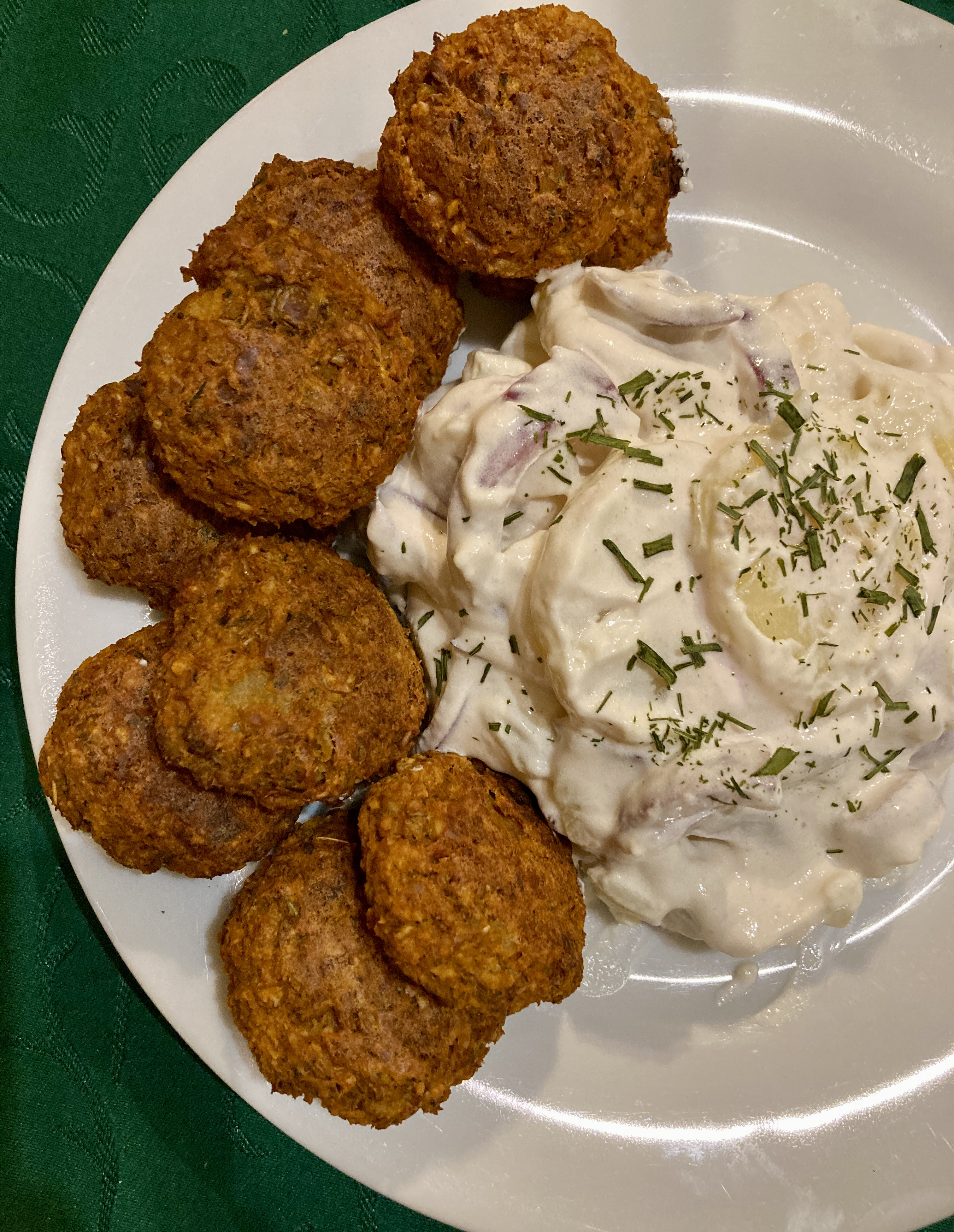 4abebbd1-a3fa-41c9-a31b-9af21a875399_1_201_a