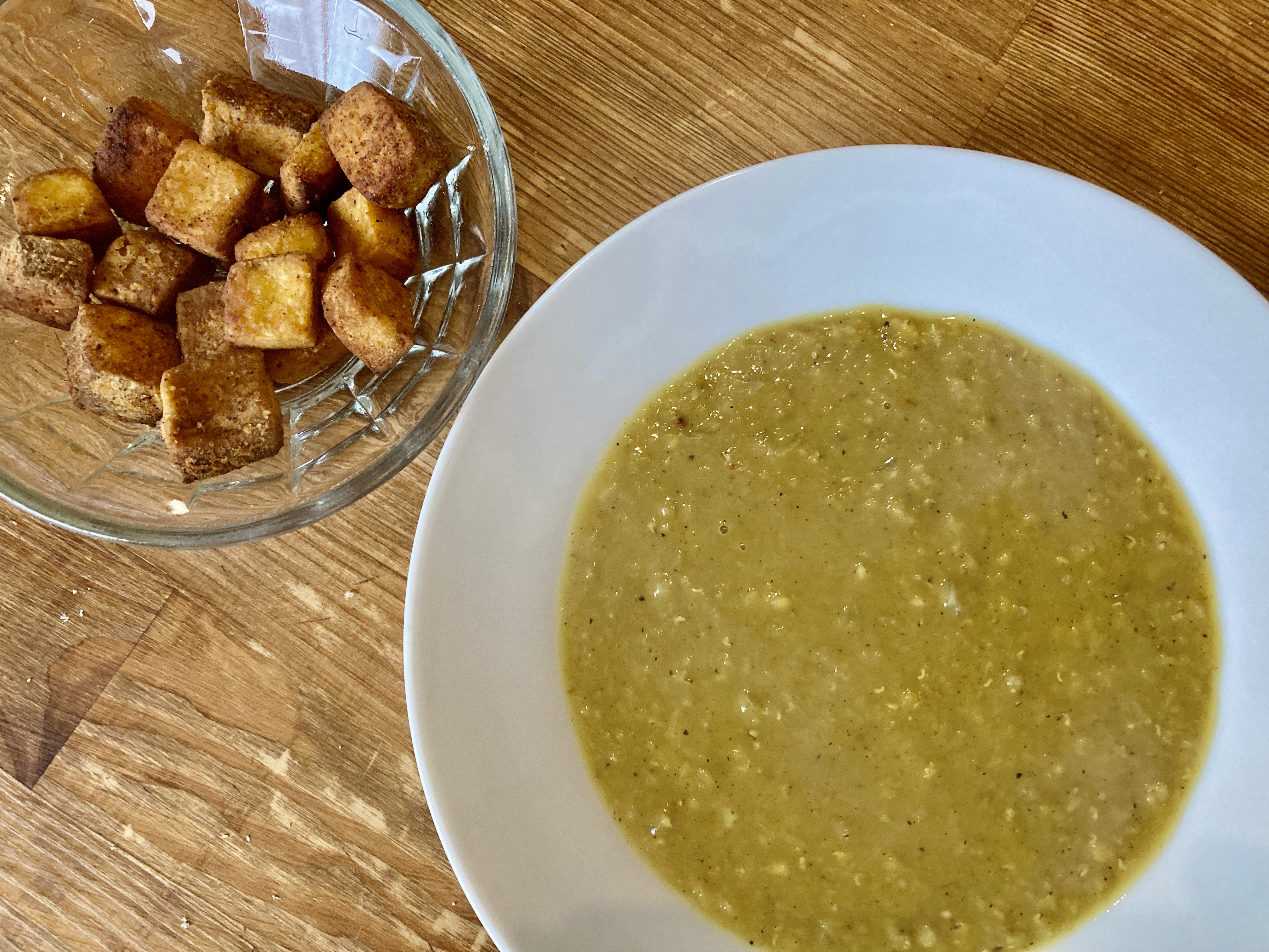 a78bec9e-bedf-4e65-965f-70deb8e7a17a_1_201_a