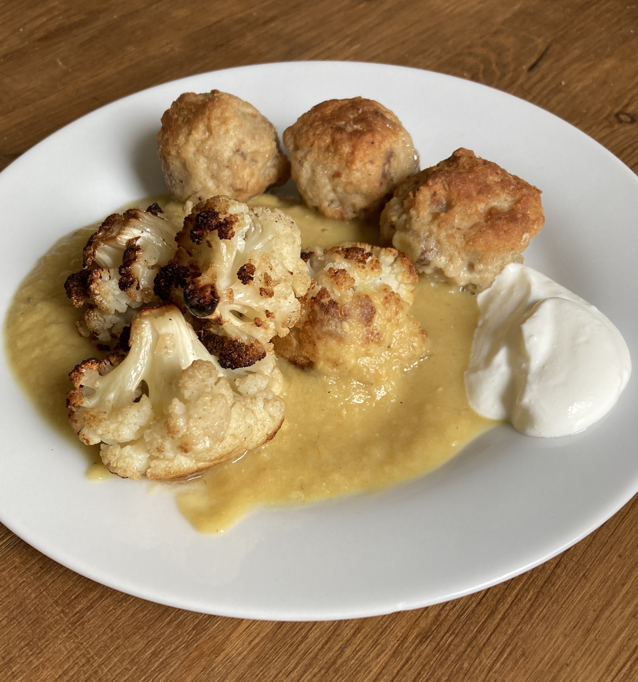 C205C035-74C4-4C57-BB18-27C2EA1768FB_1_201_a